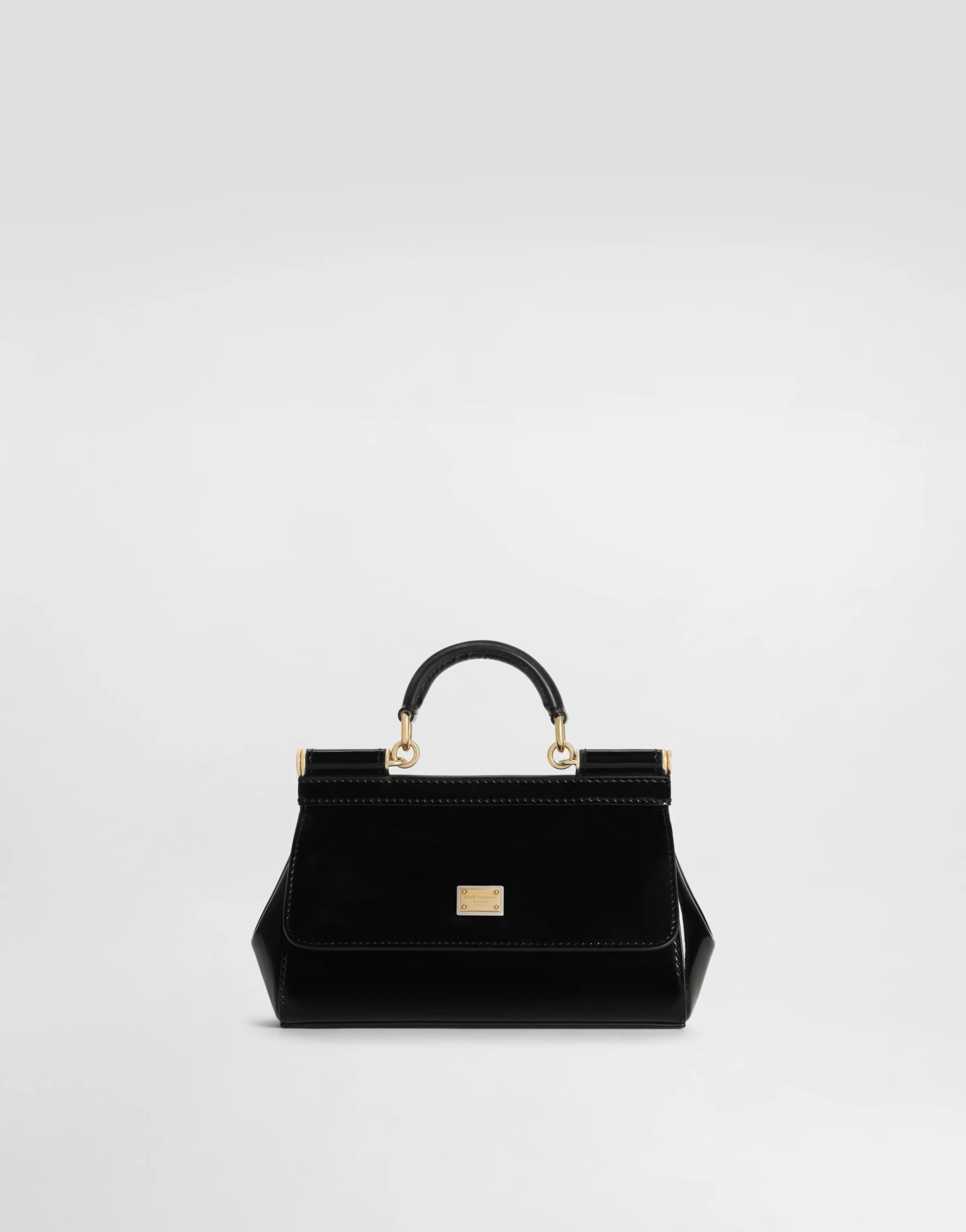 Small Sicily handbag